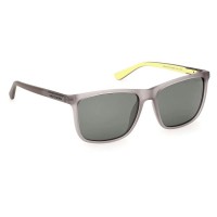 слънчеви,очила,слънчеви,очила,skechers,se6362,polarized,sunglasses,grey,other,green,polarized,(clear)