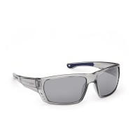 слънчеви,очила,слънчеви,очила,timberland,tb00002,polarized,sunglasses,grey,other,smoke,polarized,(clear)