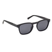 слънчеви,очила,слънчеви,очила,timberland,tb00007,polarized,sunglasses,black,(matte,black,smoke,polarized)