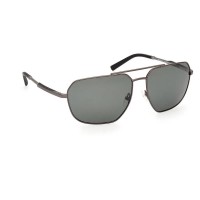 слънчеви,очила,слънчеви,очила,timberland,tb00009,polarized,sunglasses,matte,dark,nickeltin,green,polarized,(golden)