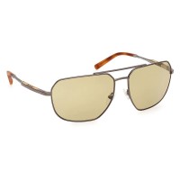 слънчеви,очила,слънчеви,очила,timberland,tb00009,polarized,sunglasses,shiny,dark,nickeltin,brown,polarized,(golden)