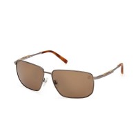 слънчеви,очила,слънчеви,очила,timberland,tb00010,polarized,sunglasses,shiny,dark,nickeltin,brown,polarized,(golden)