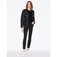 яке,дамски,якета,и,палта,armani,exchange,8nyb01,ynm4z,jacket,black