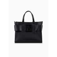 чанта,всички,чанти,armani,exchange,942689,0a874,tote,bag,black
