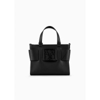 чанта,всички,чанти,armani,exchange,942690,0a874,tote,bag,black