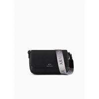чанта,за,през,рамо,всички,чанти,armani,exchange,942912,cc783,shoulder,bag,black