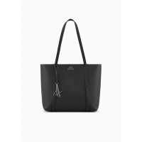 пазарска,чанта,всички,чанти,armani,exchange,942930,cc726,shopper,bag,black,(black,lady)