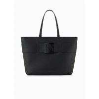 пазарска,чанта,всички,чанти,armani,exchange,949127,0a874,shopper,bag,black