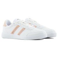 маратонки,дамски,маратонки,armani,exchange,xdx148,xv797,trainers,optical,white,rose,(beige)
