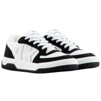 маратонки,мъжки,маратонки,дамски,маратонки,armani,exchange,xdx150,xv831,trainers,white,(optical,white,black,silver)