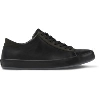 маратонки,мъжки,маратонки,camper,andratx,trainers,black,(brown)