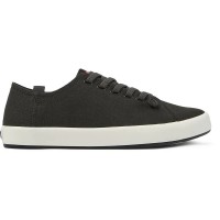 маратонки,мъжки,маратонки,camper,andratx,trainers,dark,gray,(brown)