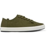 маратонки,мъжки,маратонки,camper,andratx,trainers,medium,green,(green)