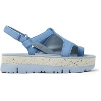 сандали,дамски,сандали,и,чехли,camper,oruga,up,sandals,blue,(medium,blue)
