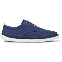 обувки,мъжки,обувки,camper,wagon,shoes,dark,blue,(blue)