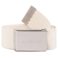колан,колани,dickies,brookston,belt,whitecap,gray,(beige)
