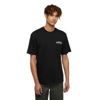 тениска,мъжки,тениски,дамски,тениски,dickies,builder,short,sleeve,t,shirt,black,(black)