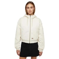 яке,дамски,якета,и,палта,dickies,corduroy,jacket,whitecap,gray,(white)