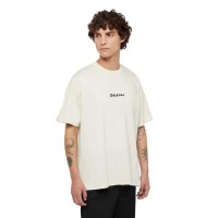 тениска,мъжки,тениски,dickies,enterprise,short,sleeve,t,shirt,whitecap,gray,(beige)