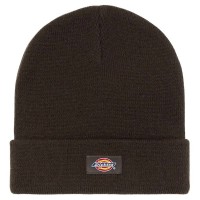 шапка,всички,шапки,dickies,gibsland,beanie,dark,brown,(brown)