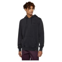 суичър,мъжки,пуловери,dickies,plentywood,hoodie,black
