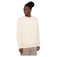 блуза,мъжки,пуловери,dickies,summerdale,sweatshirt,whitecap,gray,(beige)