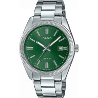 часовник,часовници,casio,mtp,1302pd,3avef,watch,silver