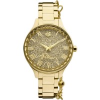 часовник,часовници,police,pewlg2109802,watch,golden