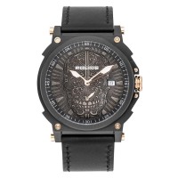 часовник,часовници,police,pl15728jsb.02,watch,black