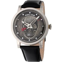 часовник,часовници,police,pl15404js.57,watch,silver