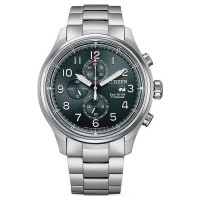 часовник,часовници,citizen,ca0810,watch,silver