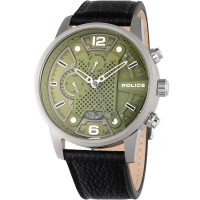 часовник,часовници,police,pewjf2203305,watch,silver