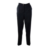 панталони,дамски,панталони,dolce,&,gabbana,729577,pants,black,(black)