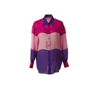 риза,с,дълъг,ръкав,дамски,блузи,дамски,ризи,dolce,&,gabbana,743956,long,sleeve,shirt,pink
