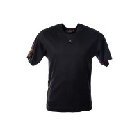 тениска,мъжки,тениски,дамски,тениски,dolce,&,gabbana,744100,short,sleeve,t,shirt,black,(black)