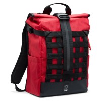 раница,раници,chrome,barrage,18l,backpack,red,(red,x)