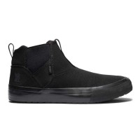 обувки,мъжки,маратонки,chrome,boyer,indoor,court,shoes,black