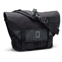 всички,чанти,chrome,citizen,15l,messenger,crossbody,black,(black)