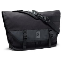 чанти,за,през,рамо,chrome,citizen,24l,messenger,crossbody,black
