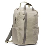 раница,раници,chrome,highline,20l,backpack,sandstone,(beige)