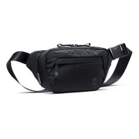 чанта,всички,чанти,chrome,sabin,3l,sling,waist,bag,black