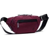 чанта,всички,чанти,chrome,sabin,3l,sling,waist,bag,royale,(purple)