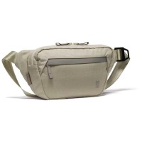 чанта,всички,чанти,chrome,sabin,6l,sling,waist,bag,beige,(sandstone)