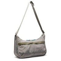 всички,чанти,chrome,yoyogi,14l,crossbody,green,(sage)