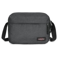 чанти,за,през,рамо,eastpak,crosser,16l,crossbody,black,denim,(grey)