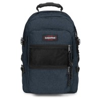 раница,раници,eastpak,suplyer,38l,backpack,blue,(triple,denim)