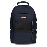 раница,раници,eastpak,suplyer,38l,backpack,ultra,marine,(blue)
