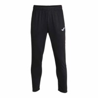анцуг,мъжки,анцузи,joma,olimpiada,tracksuit,pants,black,(black,red)