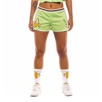 къси,панталони,дамски,панталони,grimey,jungle,punch,sweat,shorts,green