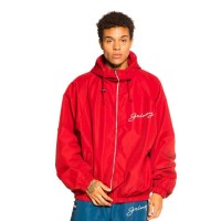 яке,мъжки,якета,grimey,martinica,fact,jacket,red